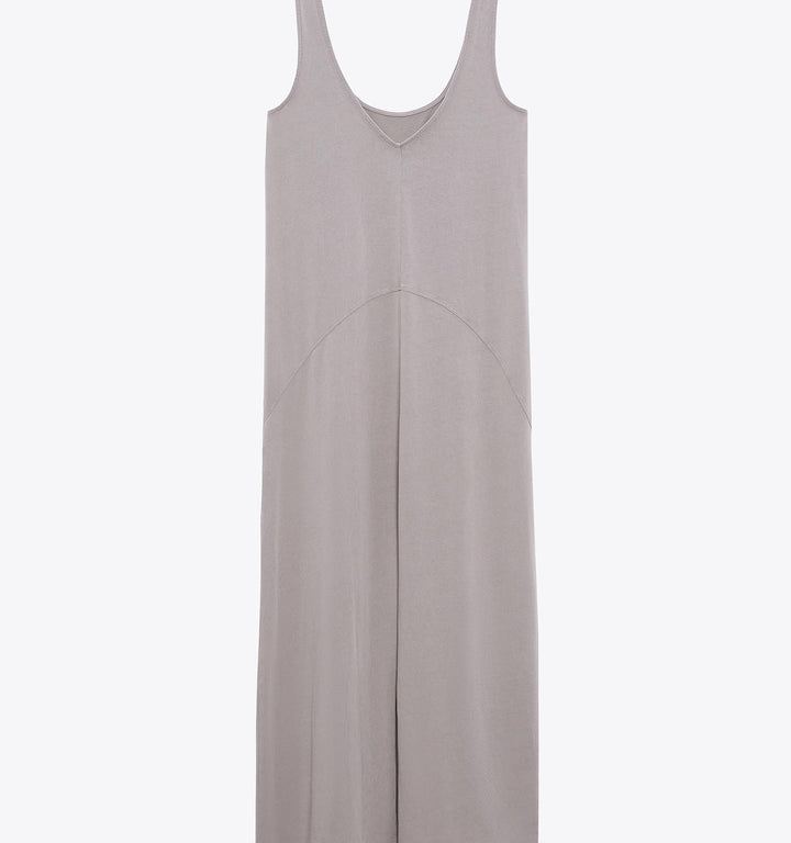 Moudda ZARA - Robe - Tunisie 2