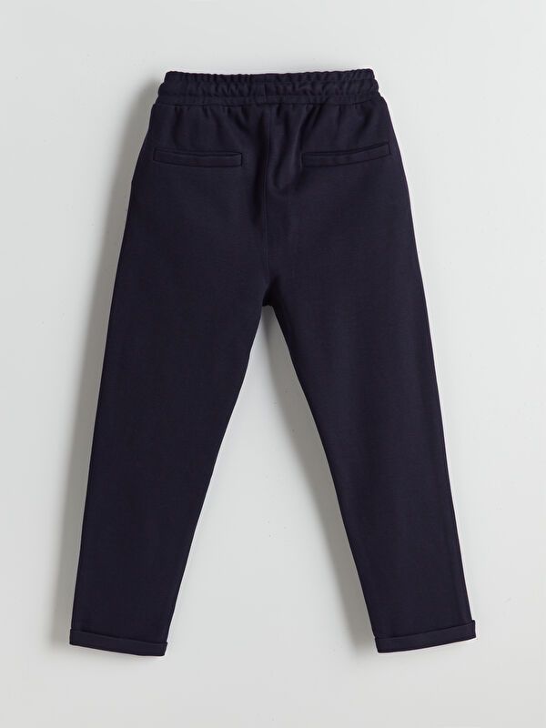 Moudda LC Waikiki - pantalon tissé pour Garçons - Tunisie 2