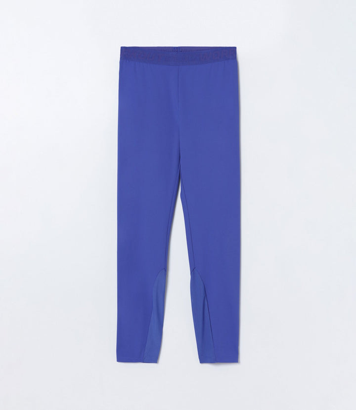 Moudda Lefties - Leggings - Tunisie 1