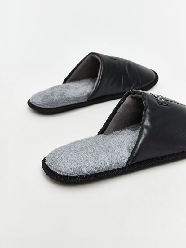 Moudda LC Waikiki - Pantoufles pour Hommes - Tunisie 5