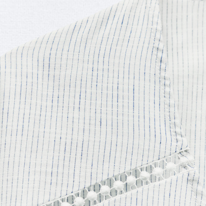 Moudda ZARA - Shirt - Tunisie 1