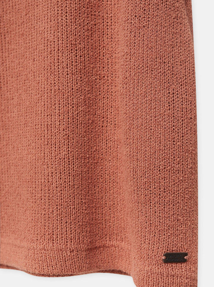 Moudda PULL & BEAR - Jupe - Tunisie 2