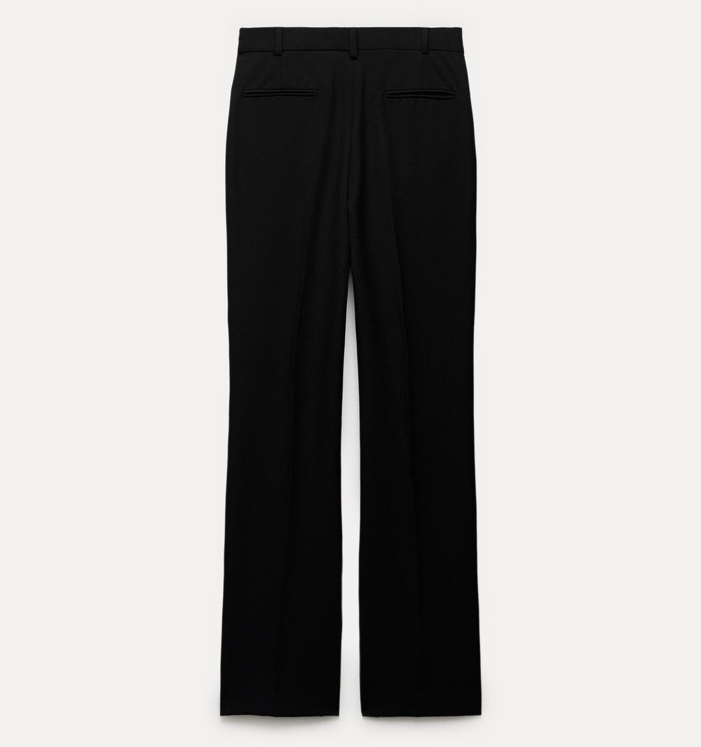 Moudda ZARA - Pantalon - Tunisie 2