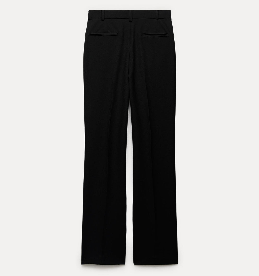 Moudda ZARA - Pantalon - Tunisie 2