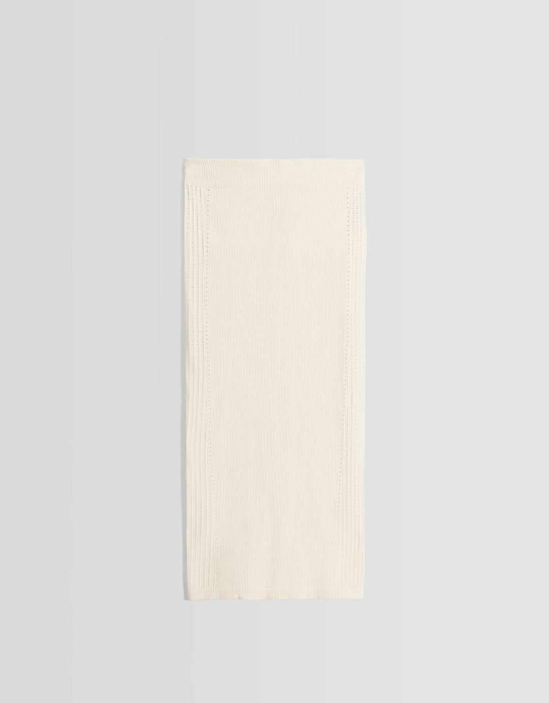 Moudda BERSHKA - Jupe - Tunisie 1