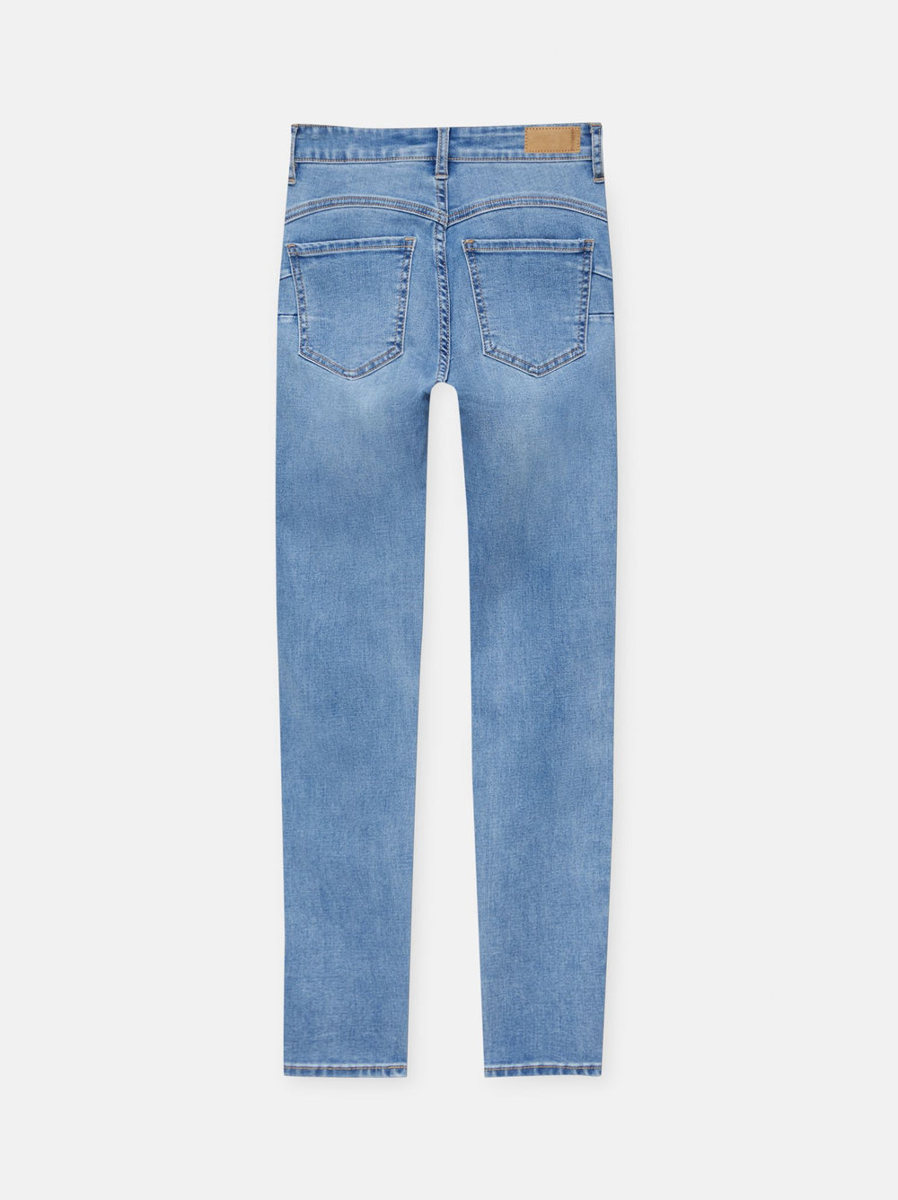 Moudda PULL & BEAR - Trousers - Tunisie 2