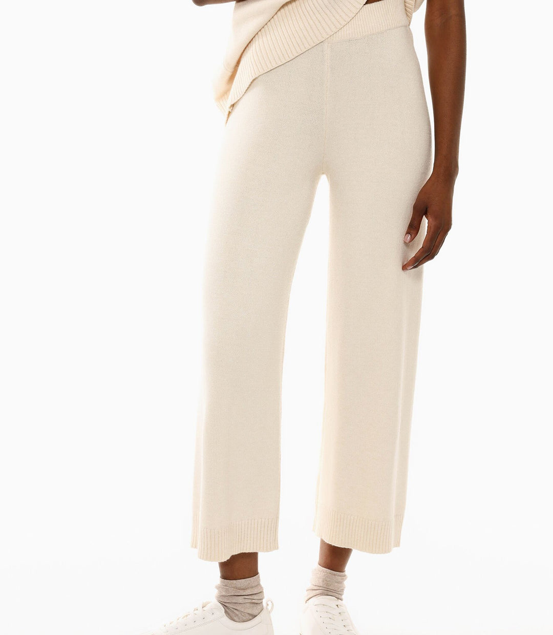 Moudda Lefties - Pantalon - Mousse - Tunisie 4