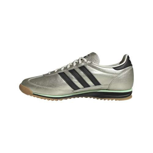 Moudda Adidas - Chaussure SL 72 OG - Tunisie 7