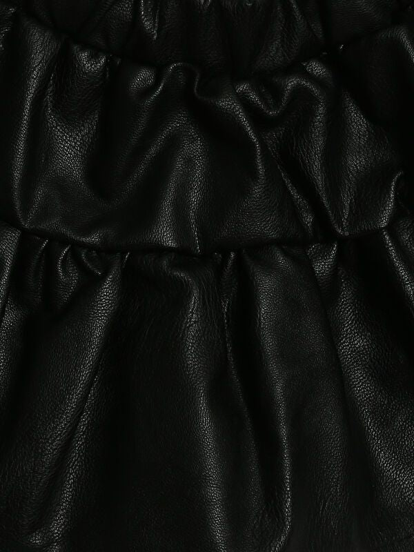 Moudda LC Waikiki - Jupe tissée pour Filles - Tunisie 3