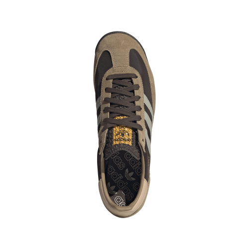 Moudda Adidas - Chaussure SL 72 RS - Tunisie 4