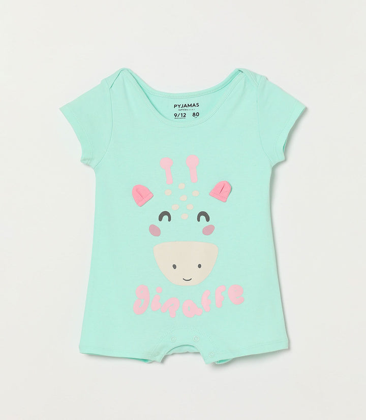 Moudda Lefties - Nuit - Tunisie 1