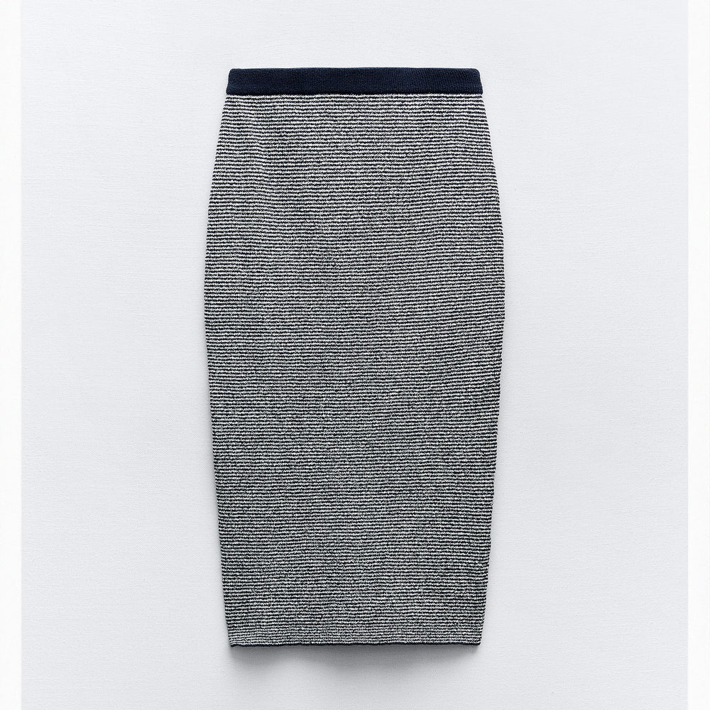 Moudda ZARA - Skirt - Tunisie 2