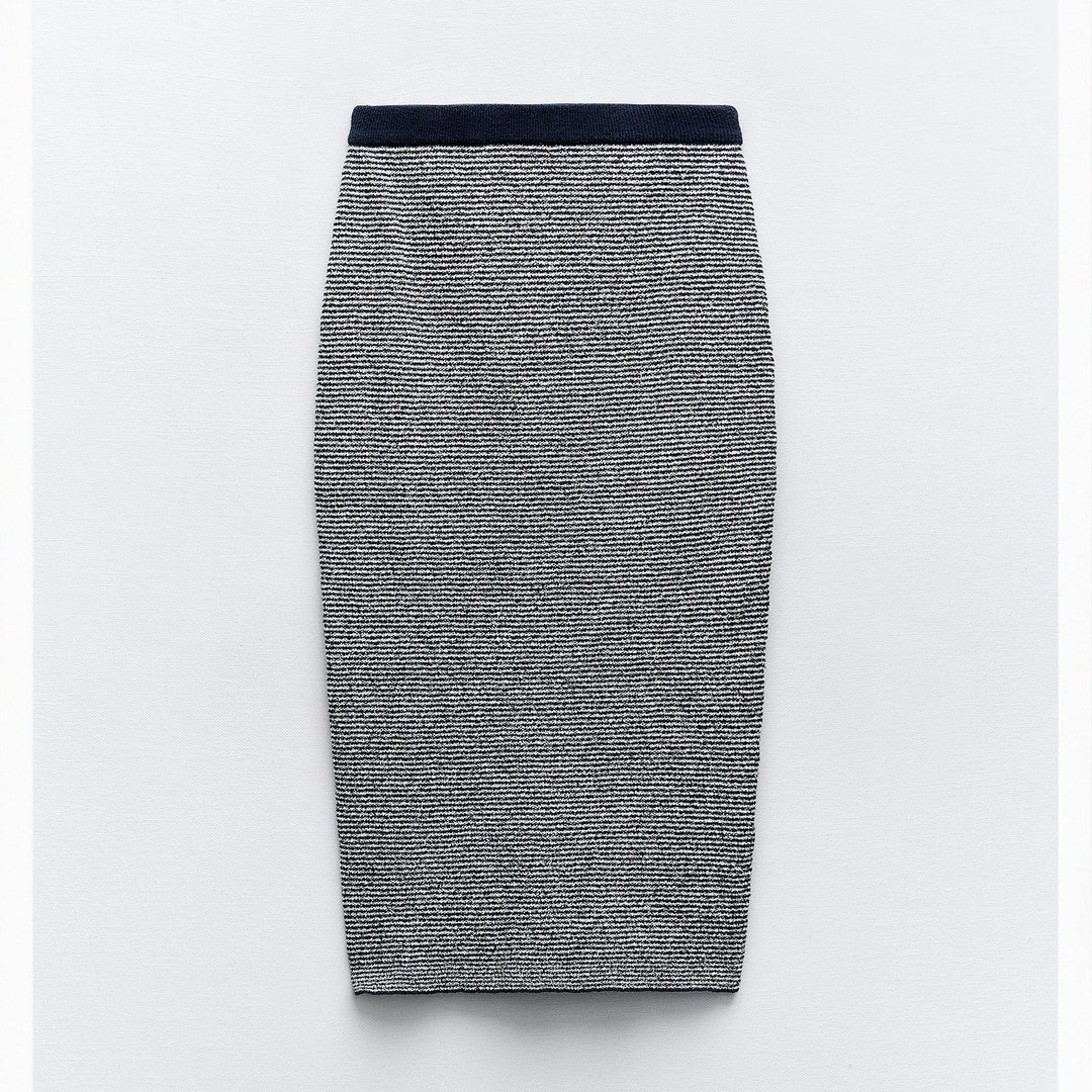Moudda ZARA - Skirt - Tunisie 2