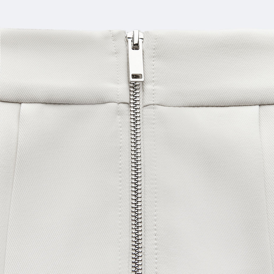 04043040712-e5.jpg?ts=1705339011508 - Tunisie