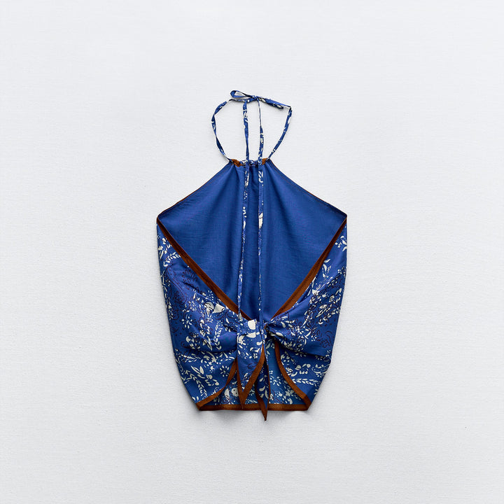 03739028400-e2.jpg?ts=1712905791619 - Tunisie