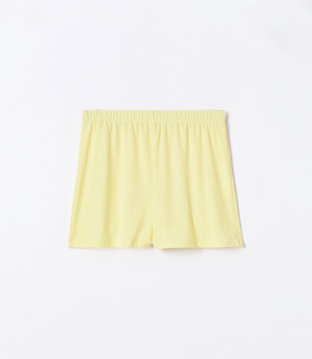 Moudda Lefties - Nuit - Tunisie 1