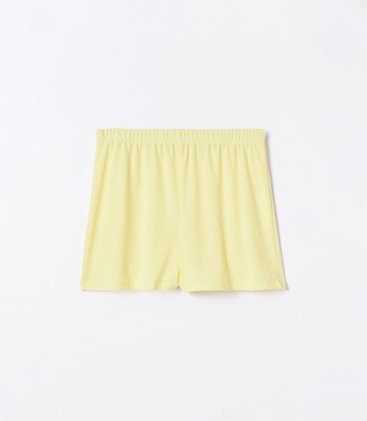 Moudda Lefties - Nuit - Tunisie 1