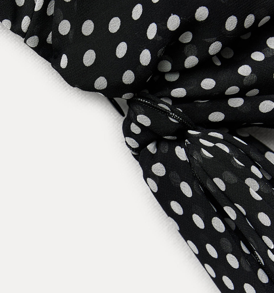 Moudda ZARA - Top - Tunisie 4