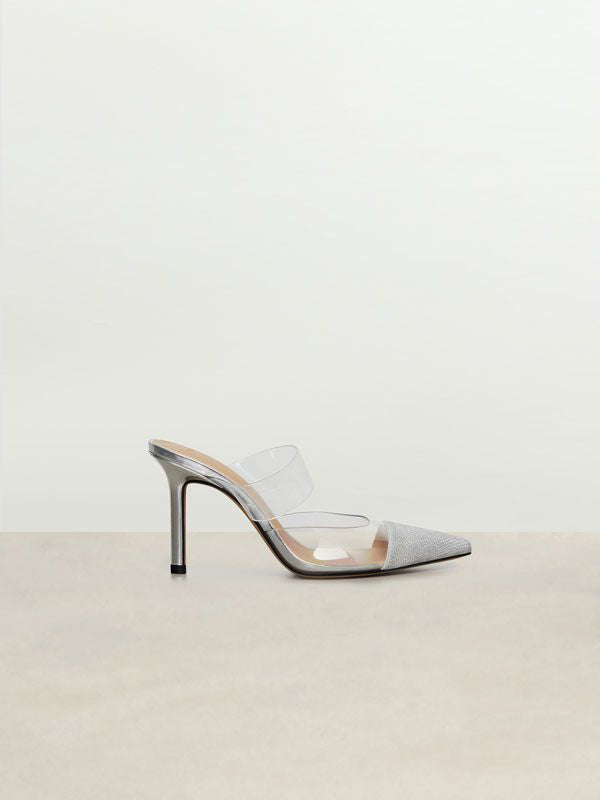 Moudda Lefties - Chaussures - Tunisie 2