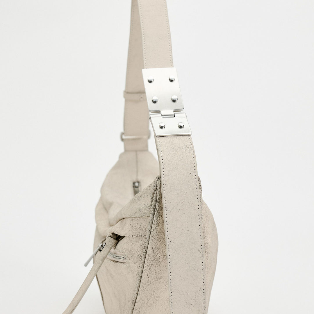 Moudda ZARA - Bags Medium - Tunisie 1