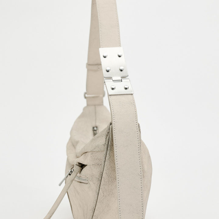 Moudda ZARA - Bags Medium - Tunisie 1