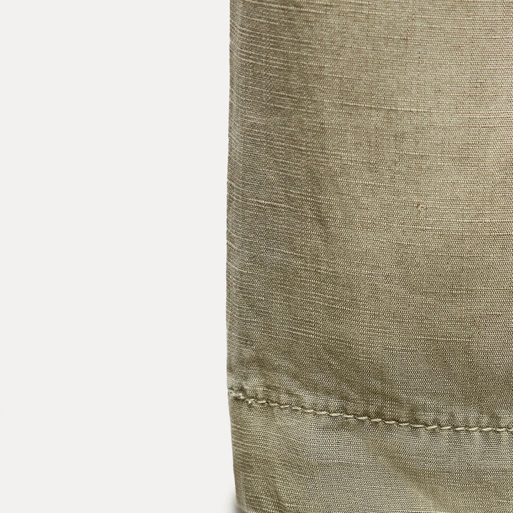 04877074500-e5.jpg?ts=1711117563599 - Tunisie