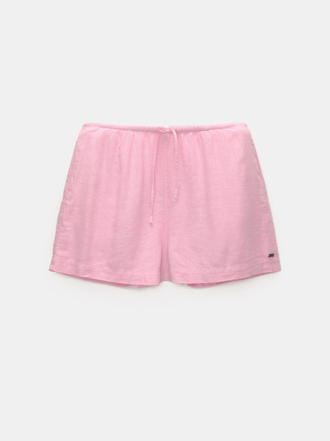 Moudda PULL & BEAR - Short Pacific Rustique - Tunisie 1