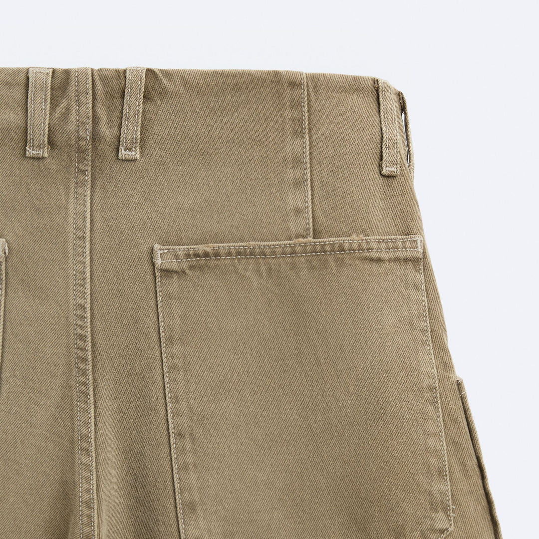 03991427705-e4.jpg?ts=1714473906725 - Tunisie