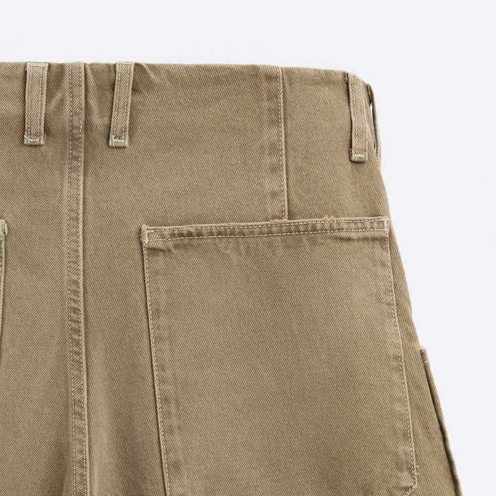 03991427705-e4.jpg?ts=1714473906725 - Tunisie