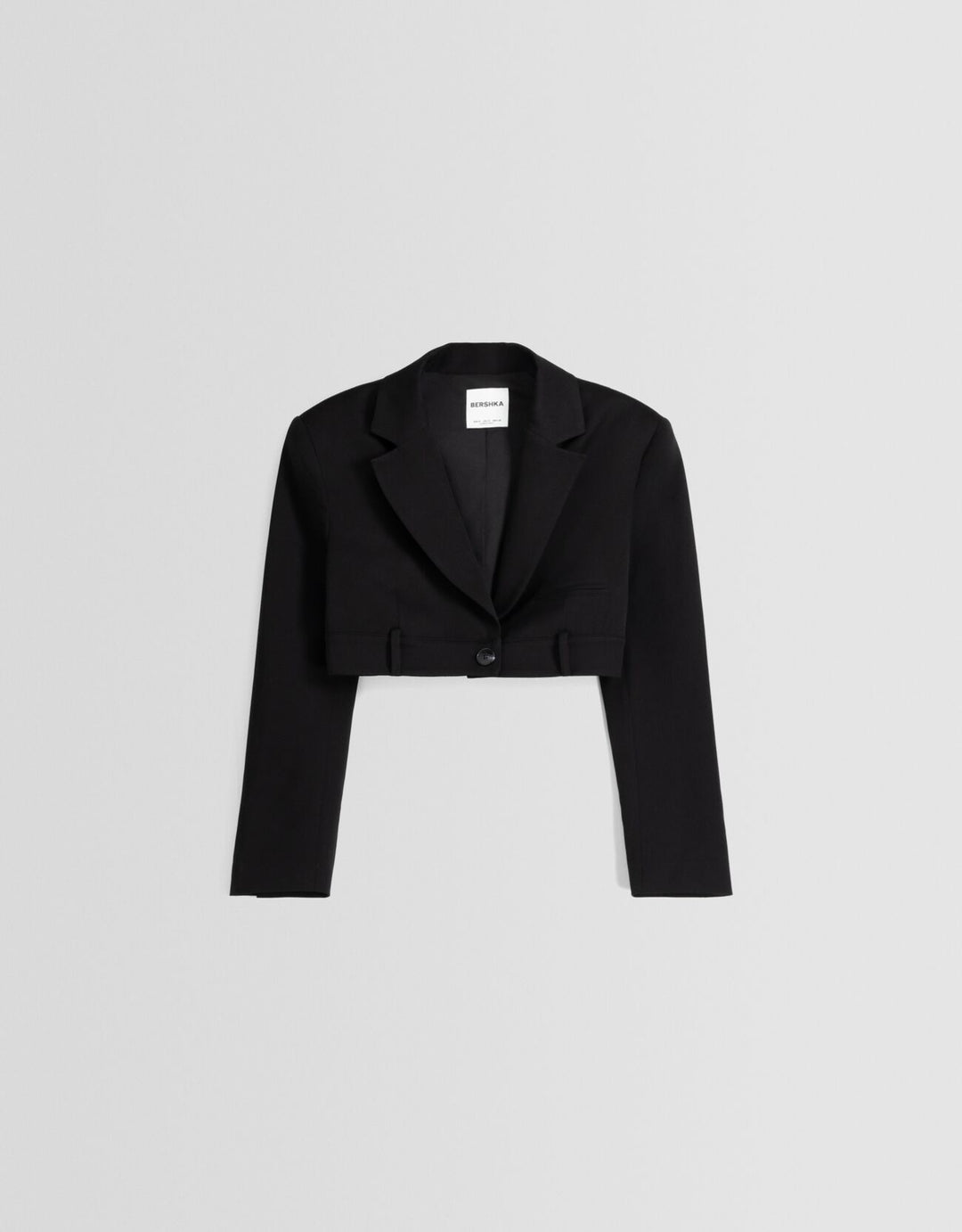 Moudda BERSHKA - Veste/blazer - Tunisie 2