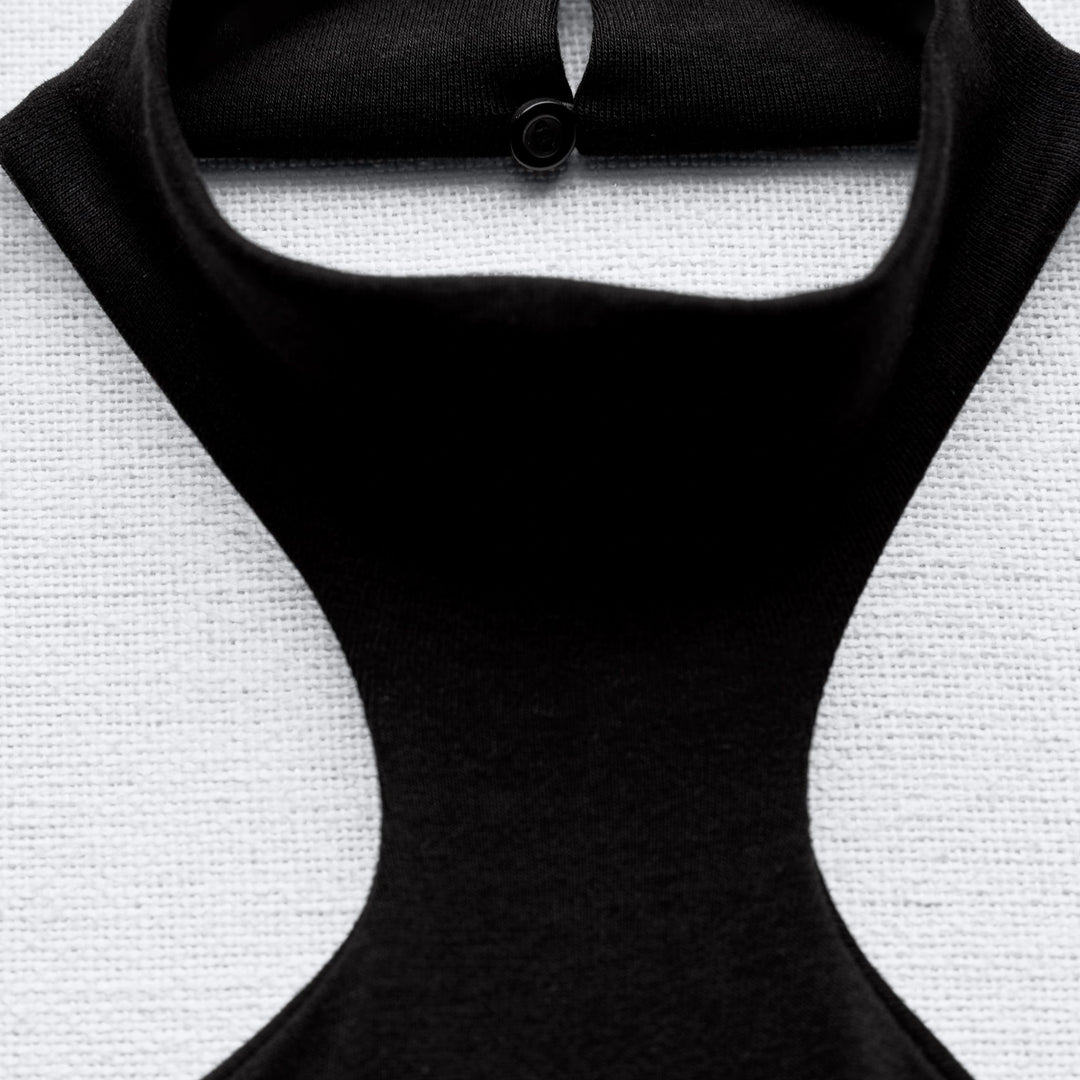 02335158800-e3.jpg?ts=1713263892070 - Tunisie