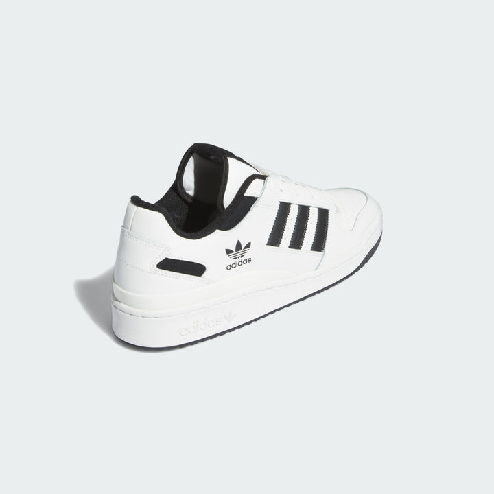 Moudda Adidas - Sneakers ADIDAS FORUM LOW CL pour adultes - Tunisie 4