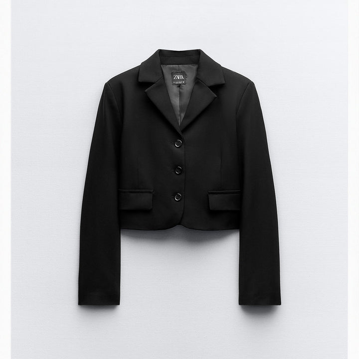 Moudda ZARA - Blazer - Tunisie 3
