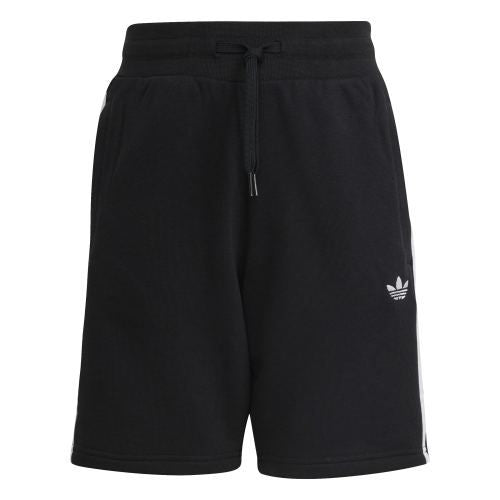 Moudda Adidas - SHORT 3 BANDES - Tunisie 1