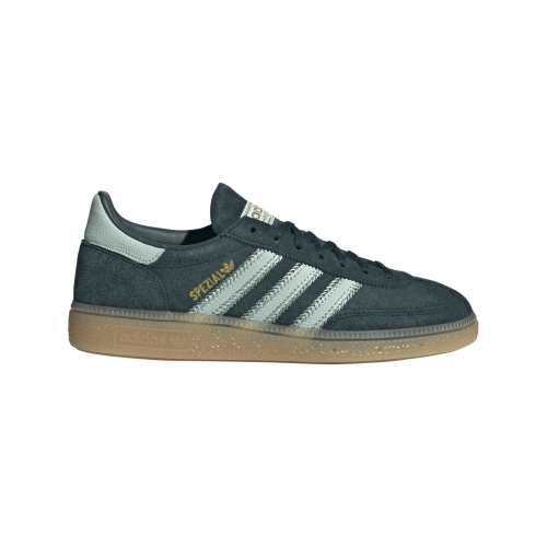 Moudda Adidas - Chaussure Handball Spezial - Tunisie 2