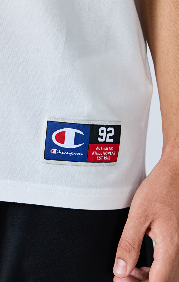 crewneck-t-shirt-93462 Champion Moudda Tunisie -3