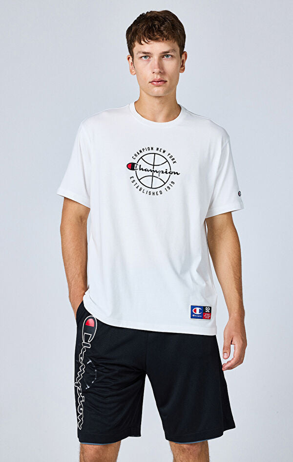 crewneck-t-shirt-93462 Champion Moudda Tunisie -2