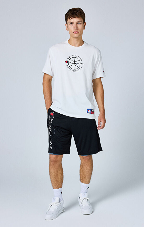 crewneck-t-shirt-93462 Champion Moudda Tunisie -1