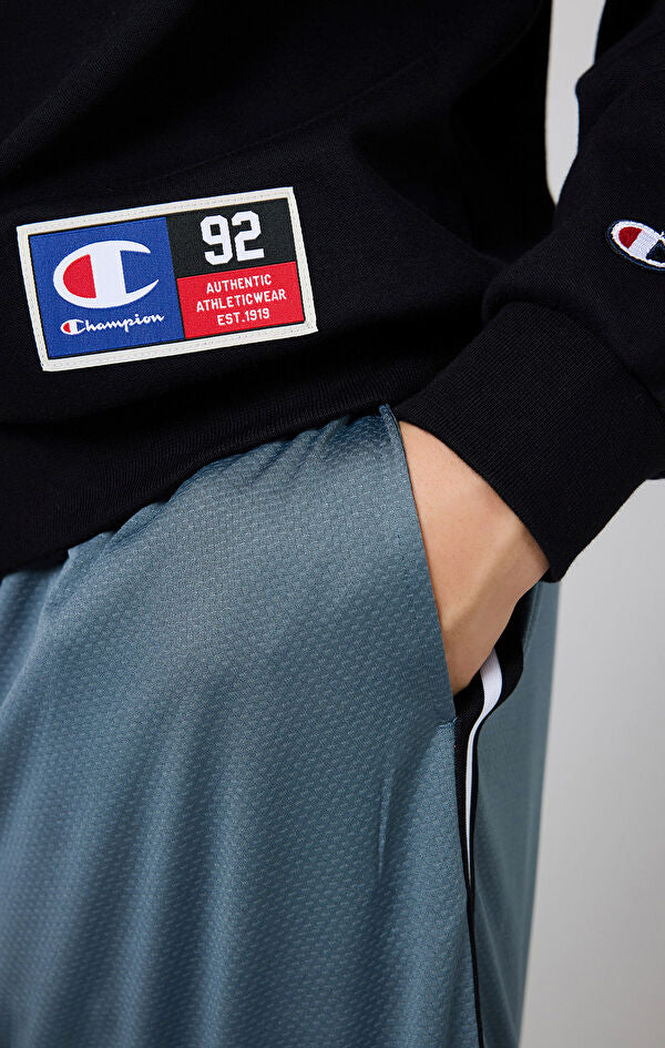 crewneck-sweatshirt-93464 Champion Moudda Tunisie -3