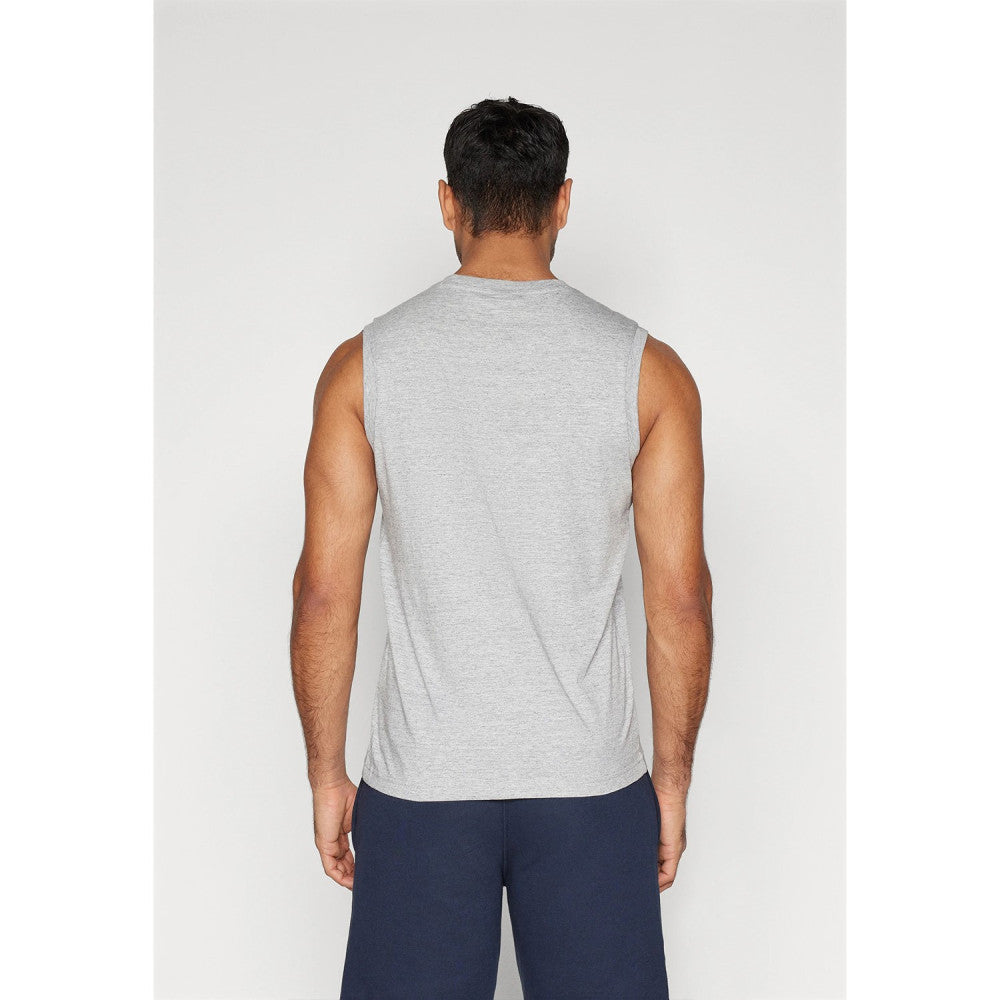 sleeveless-crewneck-t-shirt-93467 Champion Moudda Tunisie -2