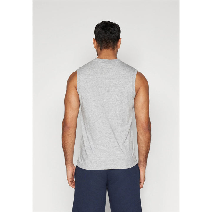 sleeveless-crewneck-t-shirt-93467 Champion Moudda Tunisie -2