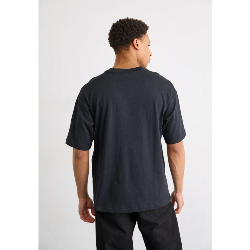 crewneck-t-shirt-93470 Champion Moudda Tunisie -2