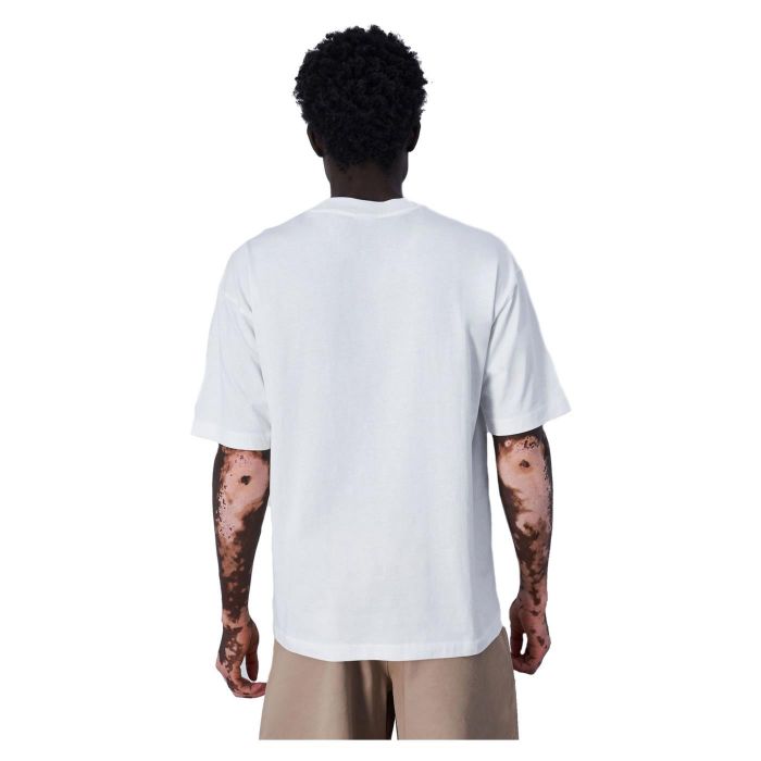 crewneck-t-shirt-93471 Champion Moudda Tunisie -2