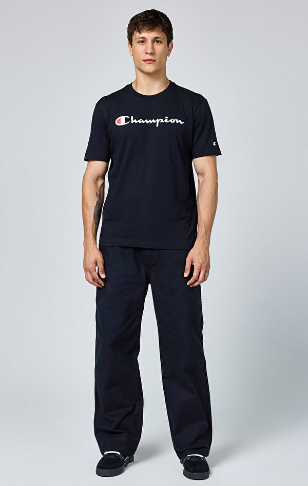 straight-hem-pants-93476 Champion Moudda Tunisie -1