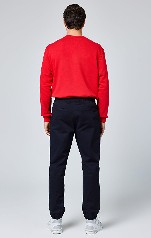elastic-cuff-pants-93477 Champion Moudda Tunisie -2