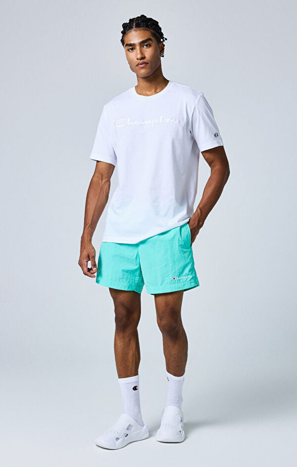 beachshort-93486 Champion Moudda Tunisie -1
