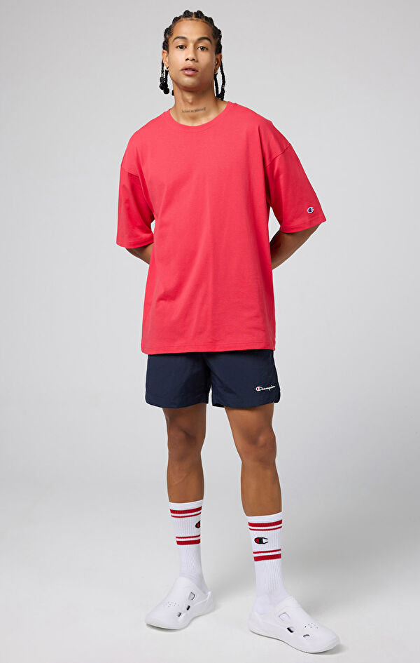 beachshort-93487 Champion Moudda Tunisie -1