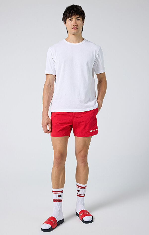 beachshort-93489 Champion Moudda Tunisie -1