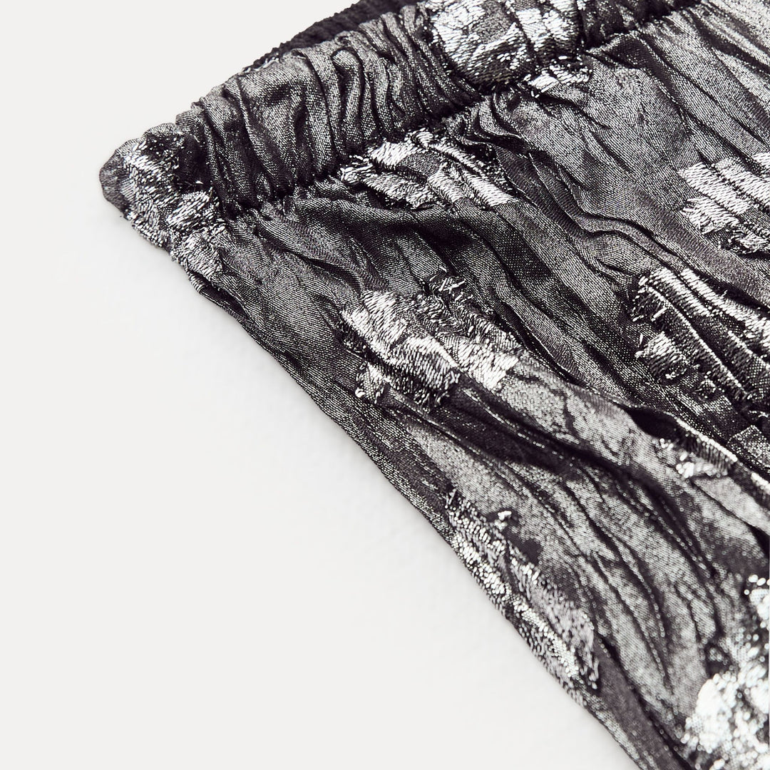 04786054802-e4.jpg?ts=1710243034139 - Tunisie