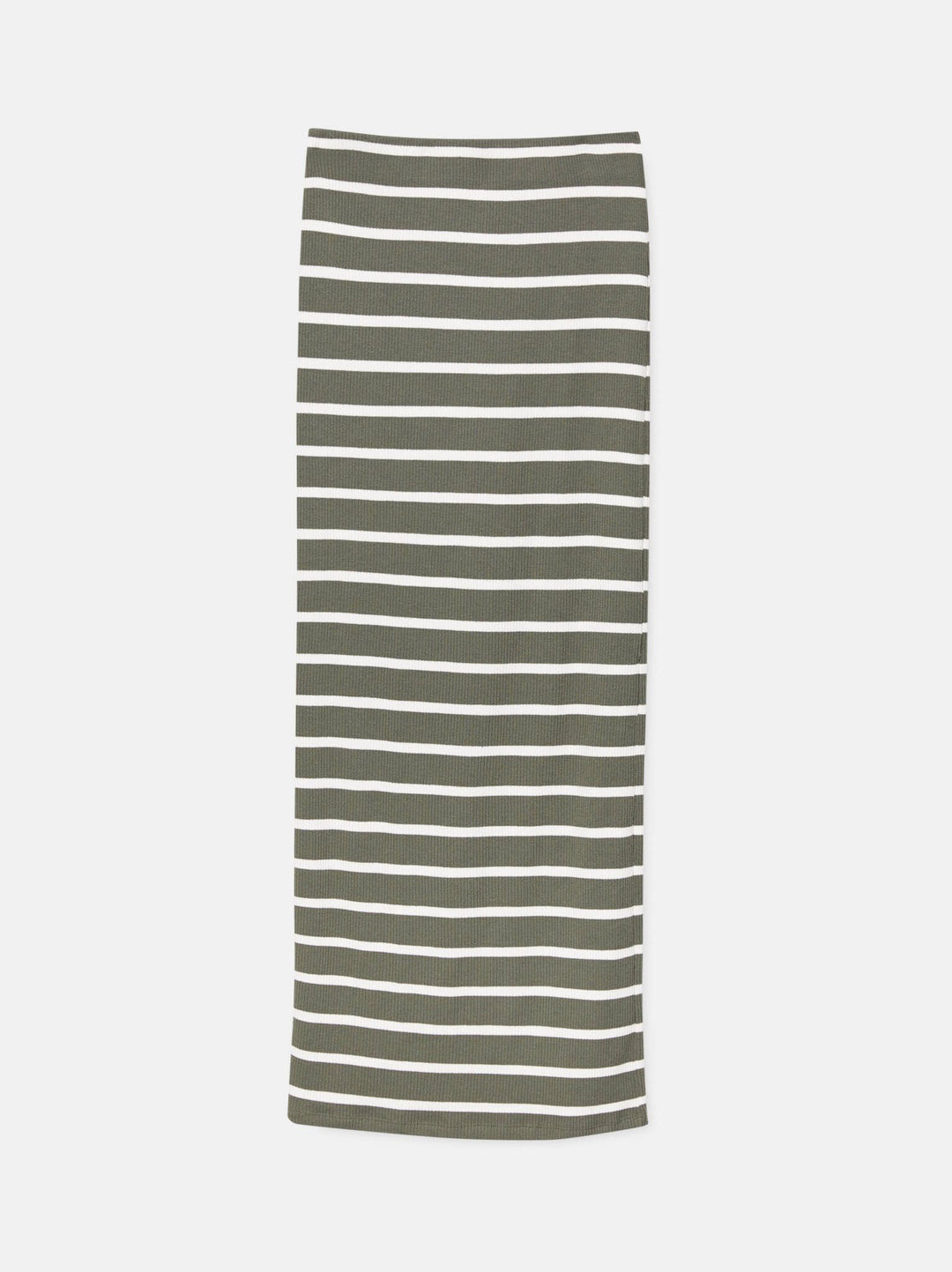 Moudda PULL & BEAR - Jupe - Tunisie 1